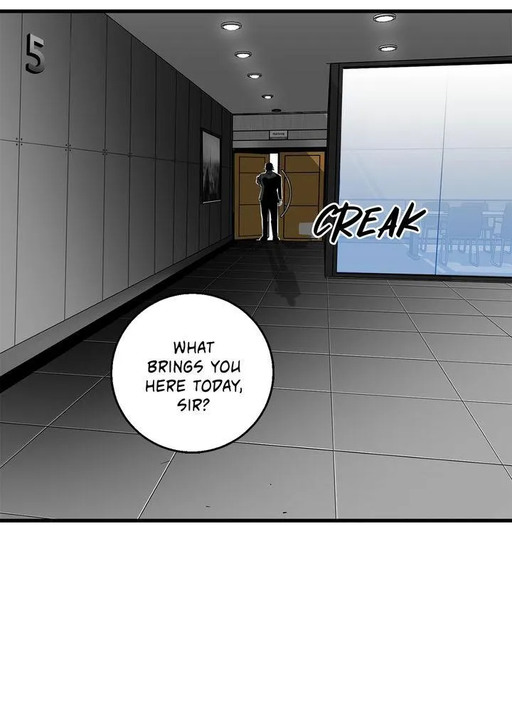 Read Plaza-Wars (en) Manga Online