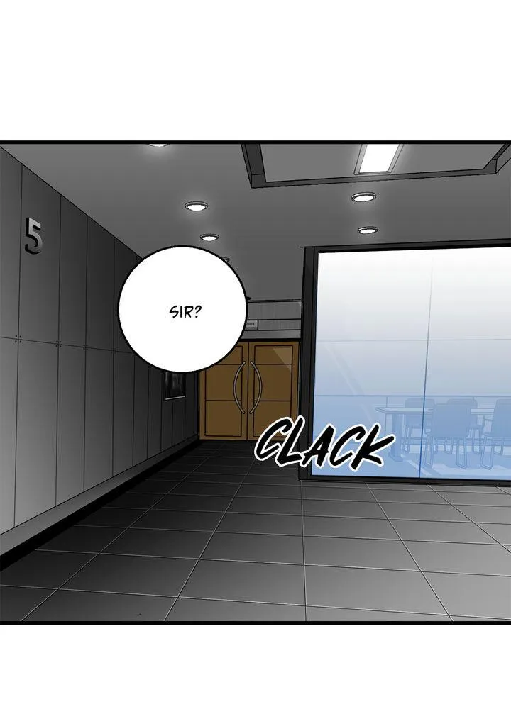 Read Plaza-Wars (en) Manga Online