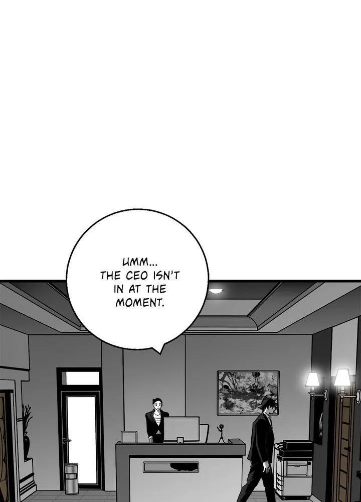 Read Plaza-Wars (en) Manga Online