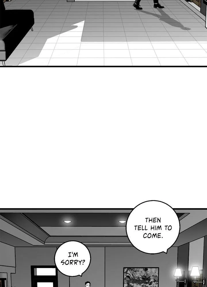 Read Plaza-Wars (en) Manga Online