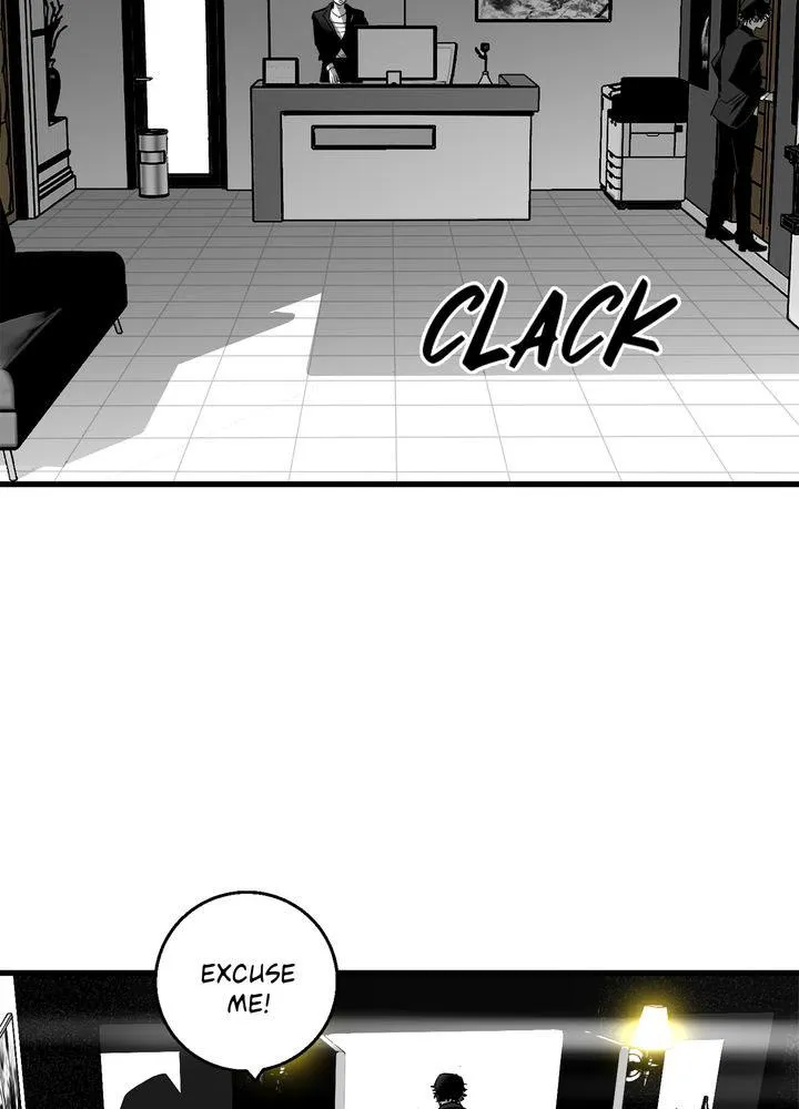 Read Plaza-Wars (en) Manga Online