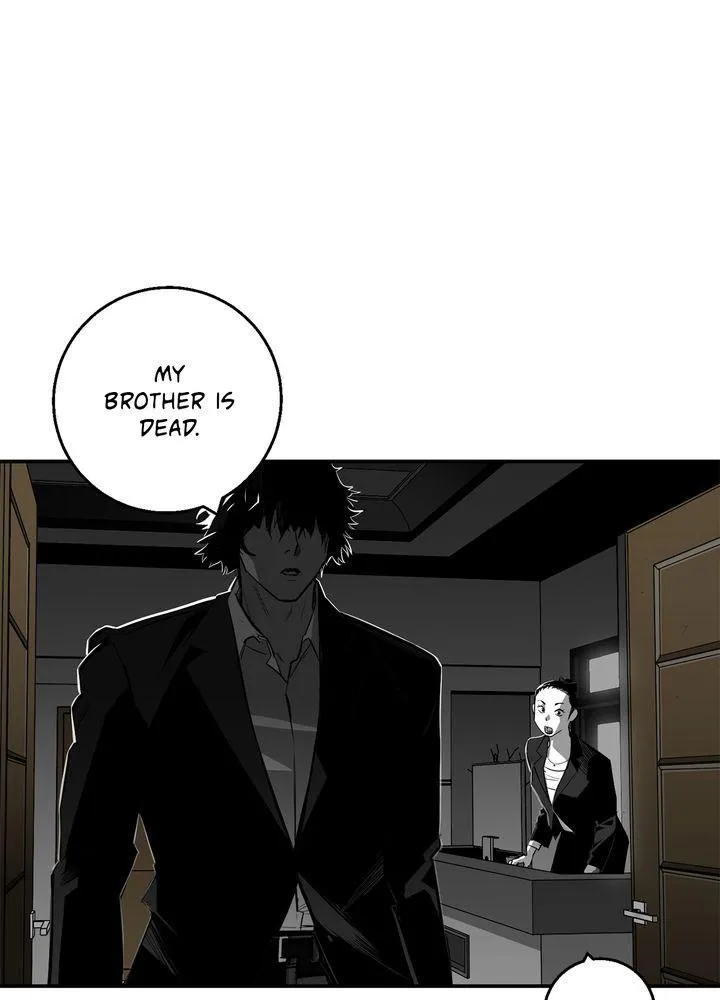 Read Plaza-Wars (en) Manga Online