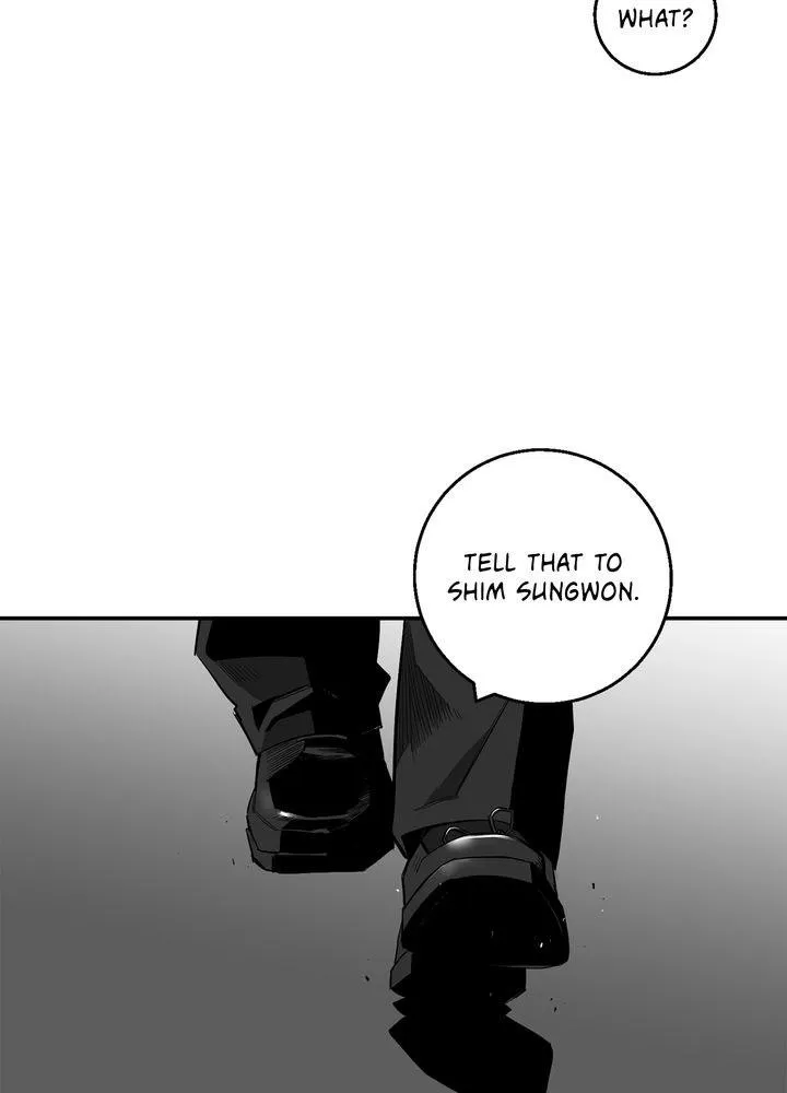 Read Plaza-Wars (en) Manga Online