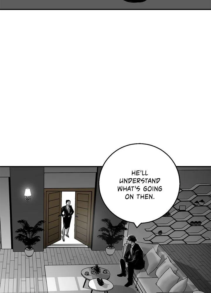 Read Plaza-Wars (en) Manga Online