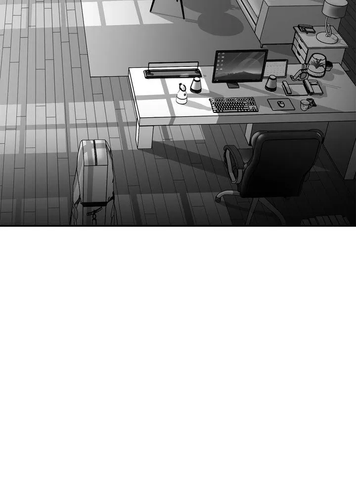 Read Plaza-Wars (en) Manga Online