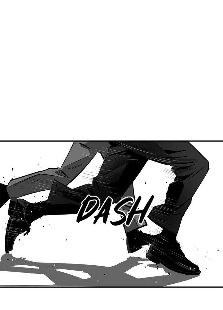 Read Plaza-Wars (en) Manga Online