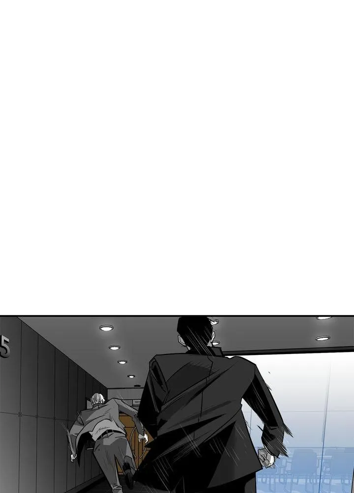 Read Plaza-Wars (en) Manga Online