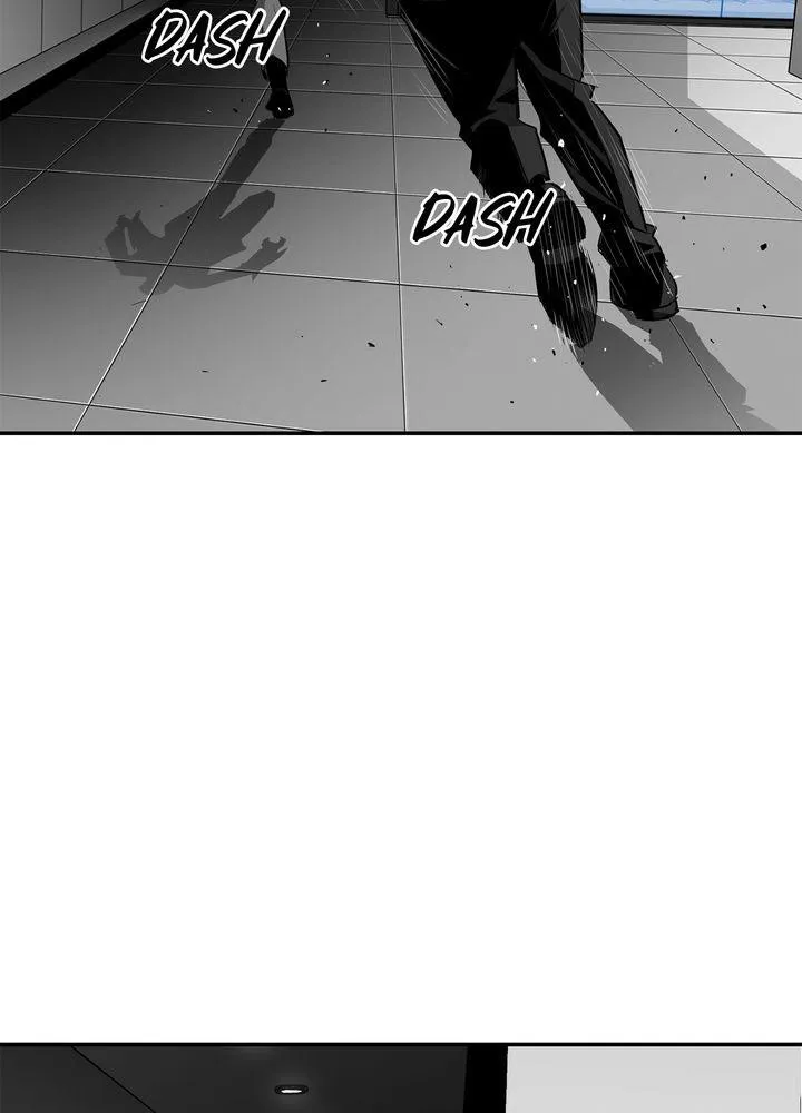 Read Plaza-Wars (en) Manga Online