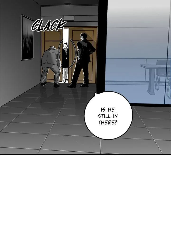 Read Plaza-Wars (en) Manga Online