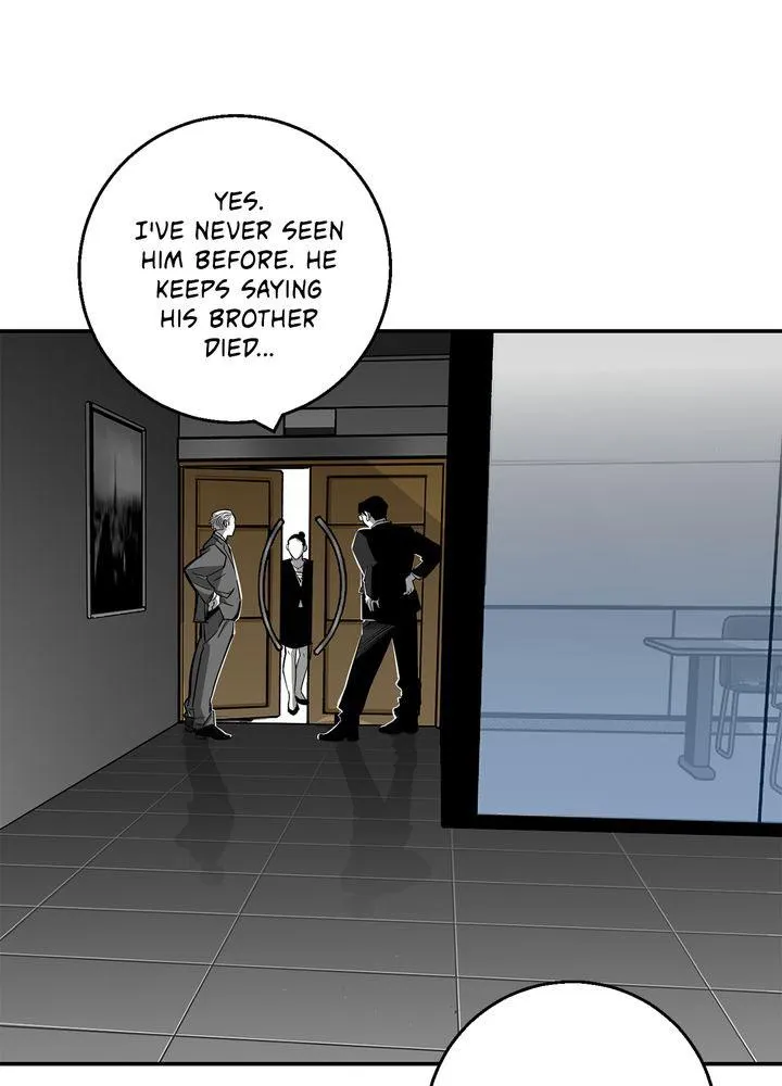 Read Plaza-Wars (en) Manga Online