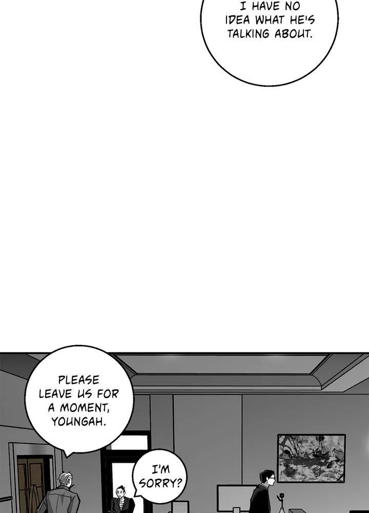 Read Plaza-Wars (en) Manga Online