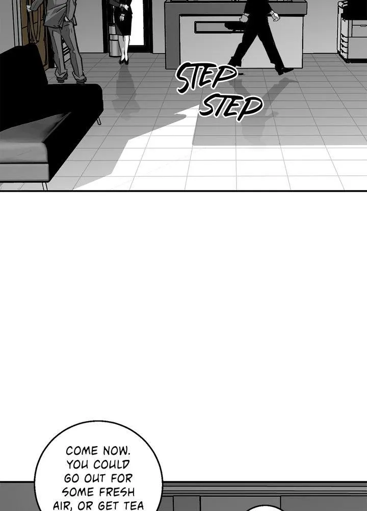 Read Plaza-Wars (en) Manga Online