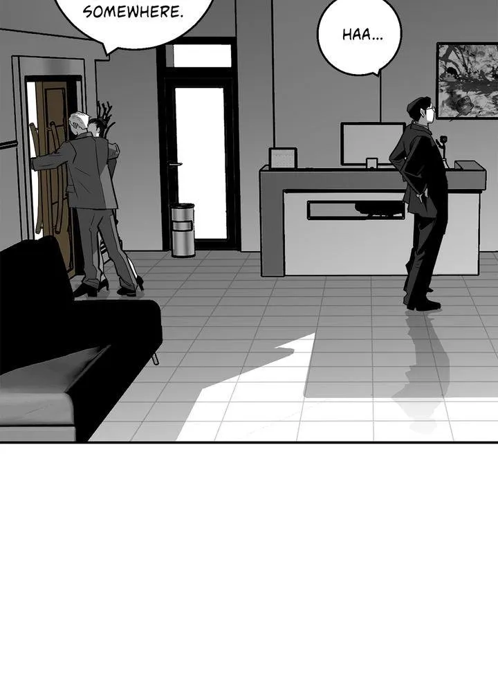 Read Plaza-Wars (en) Manga Online