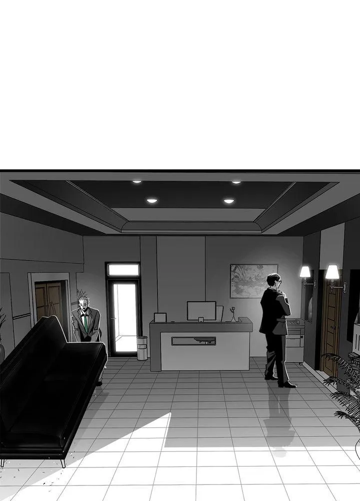 Read Plaza-Wars (en) Manga Online