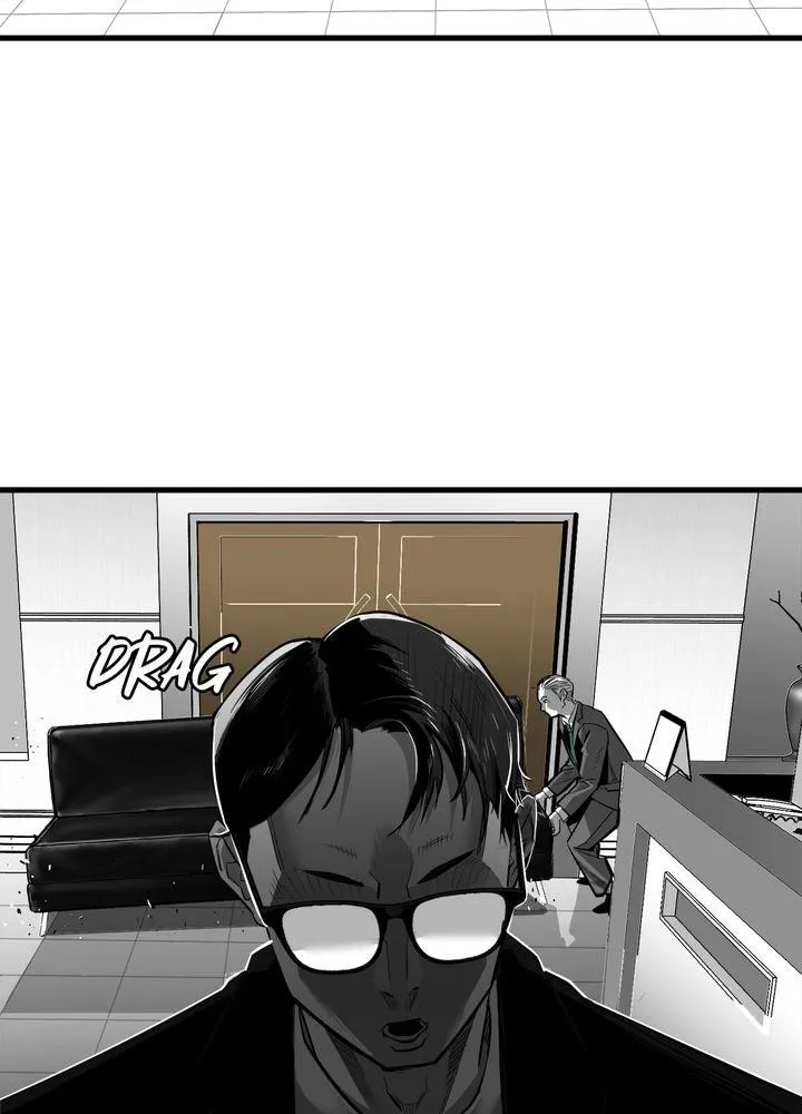 Read Plaza-Wars (en) Manga Online