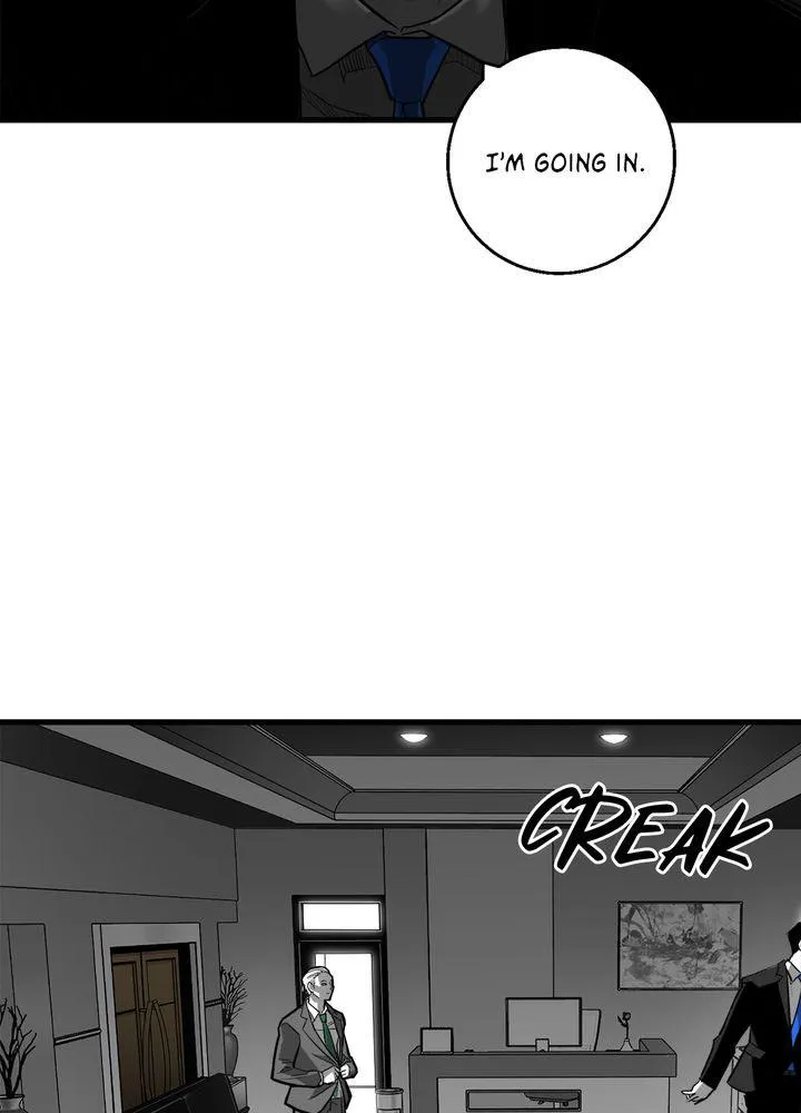 Read Plaza-Wars (en) Manga Online