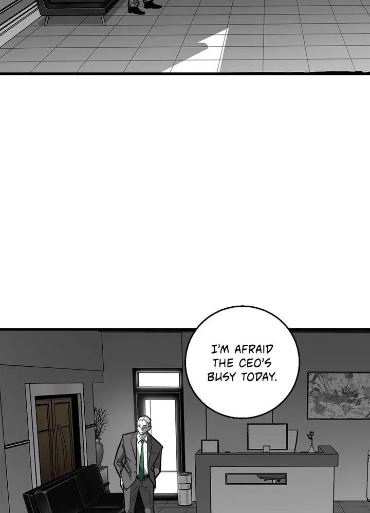 Read Plaza-Wars (en) Manga Online