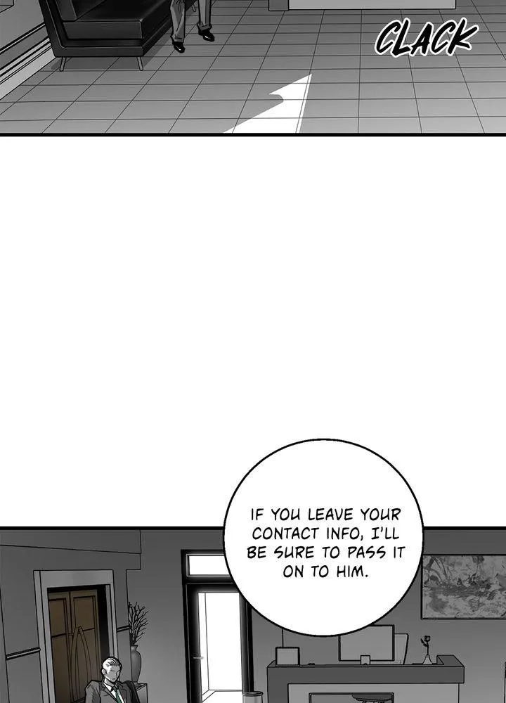 Read Plaza-Wars (en) Manga Online