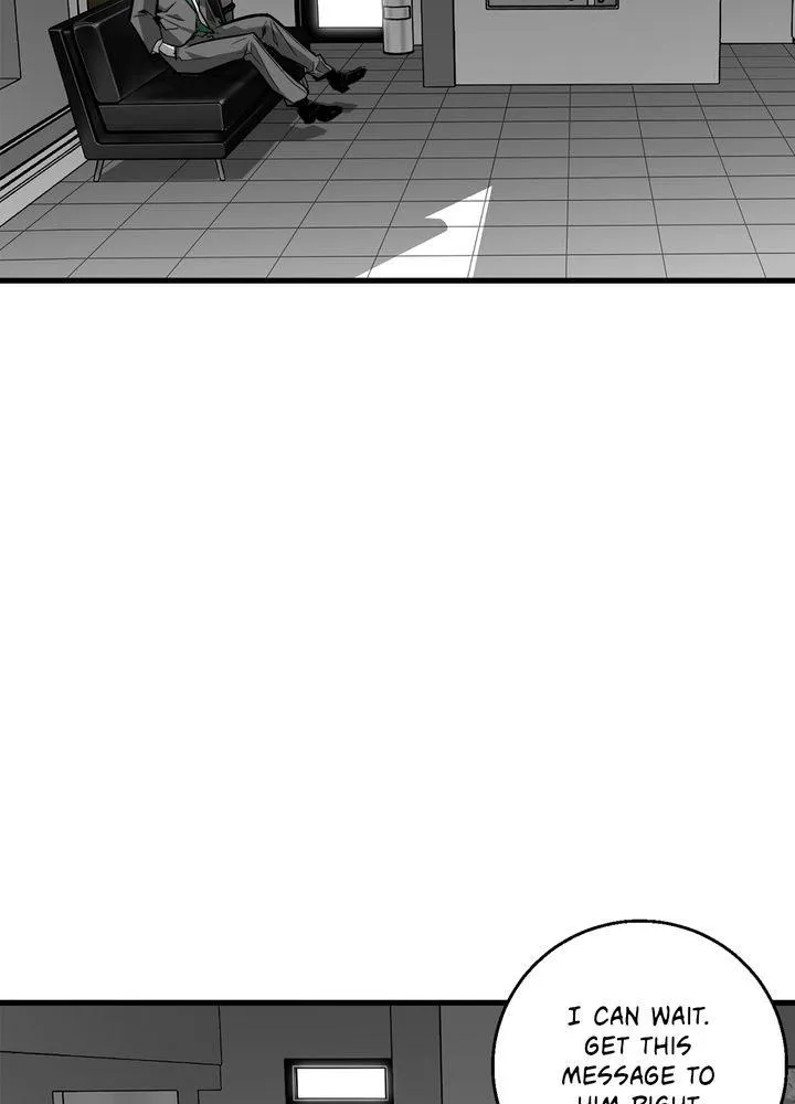 Read Plaza-Wars (en) Manga Online