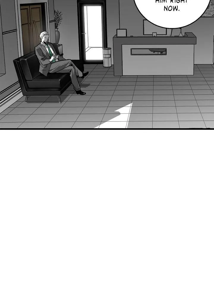 Read Plaza-Wars (en) Manga Online