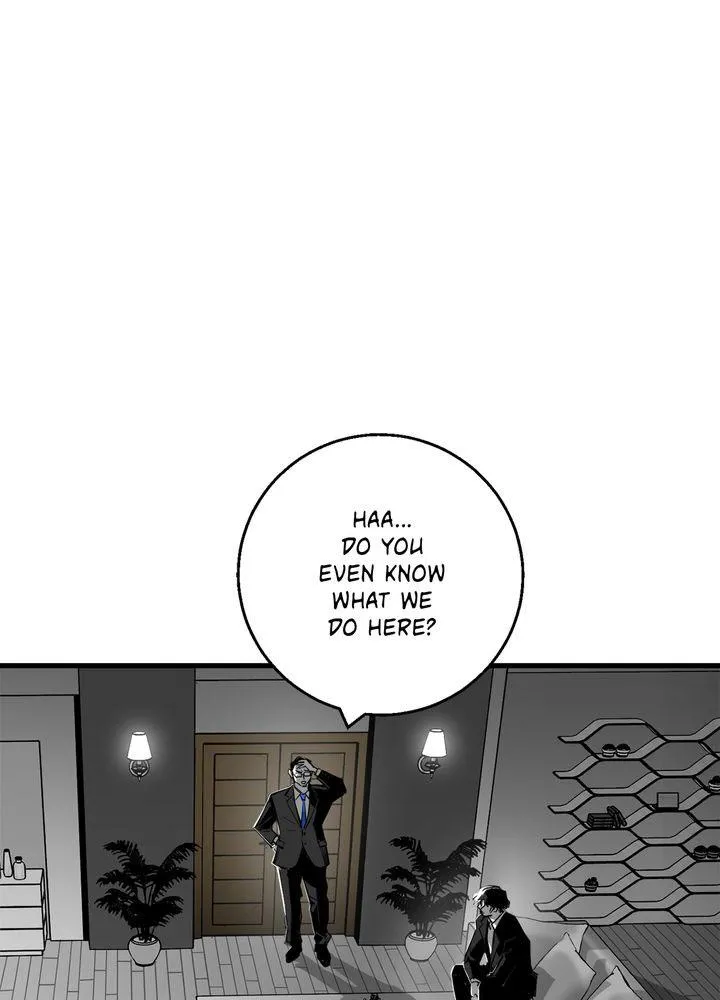 Read Plaza-Wars (en) Manga Online