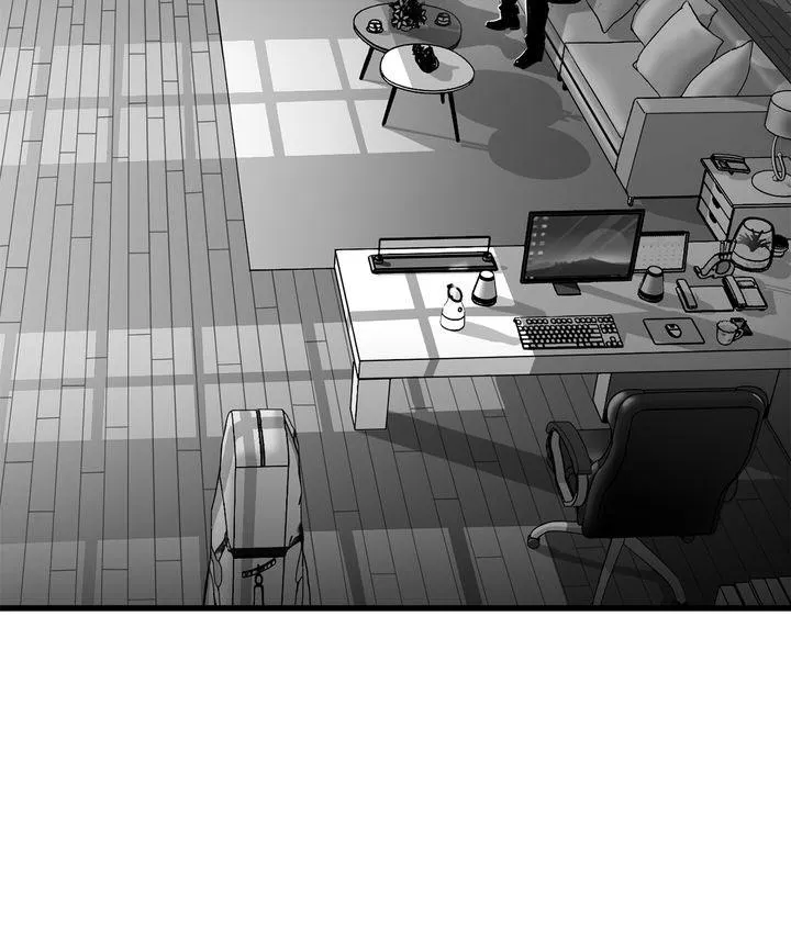 Read Plaza-Wars (en) Manga Online