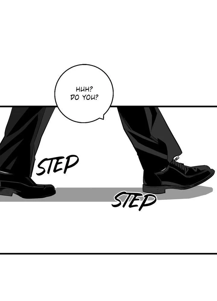 Read Plaza-Wars (en) Manga Online