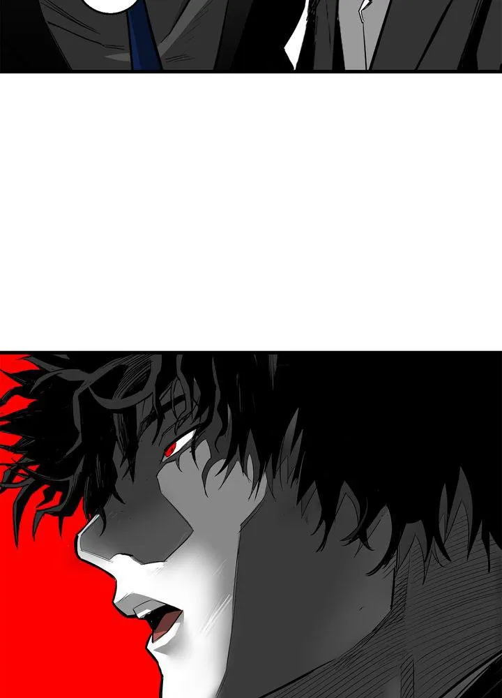 Read Plaza-Wars (en) Manga Online