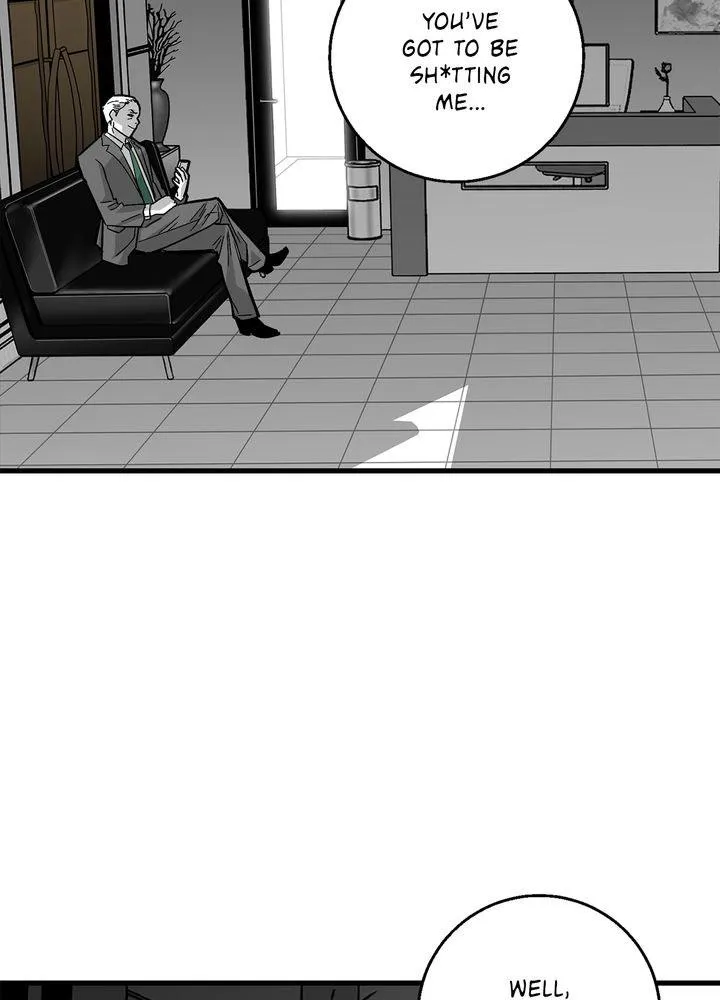 Read Plaza-Wars (en) Manga Online