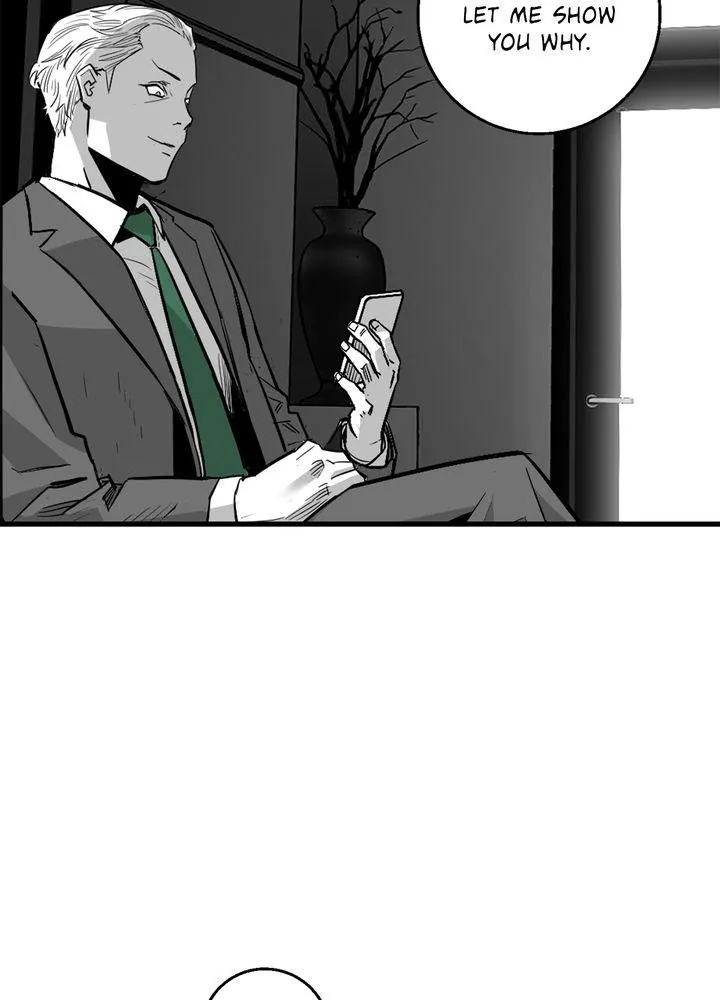 Read Plaza-Wars (en) Manga Online