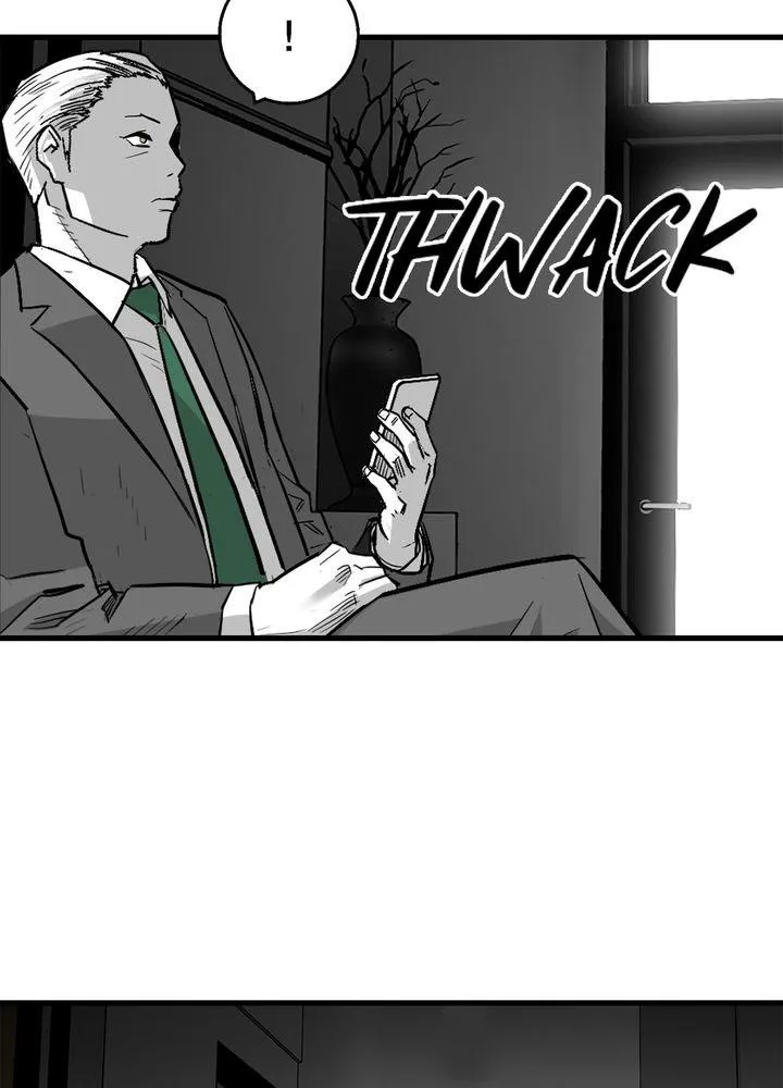 Read Plaza-Wars (en) Manga Online