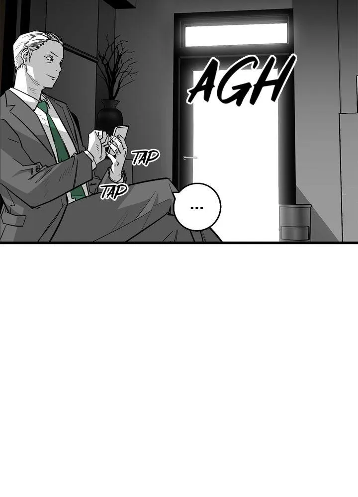 Read Plaza-Wars (en) Manga Online