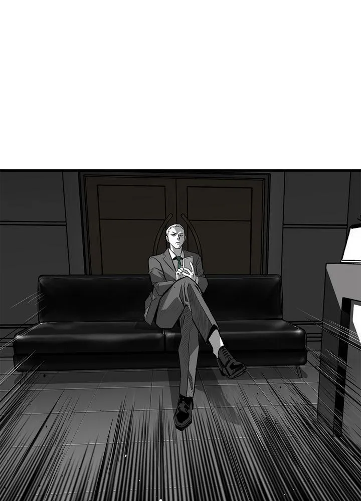 Read Plaza-Wars (en) Manga Online