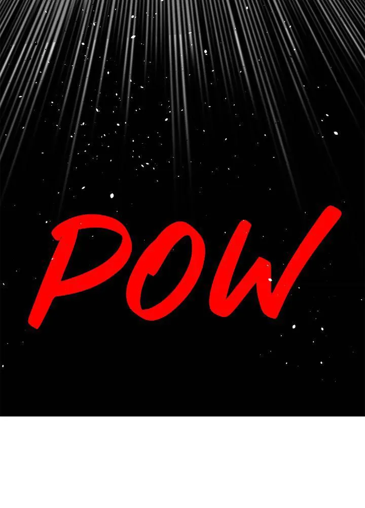 Read Plaza-Wars (en) Manga Online