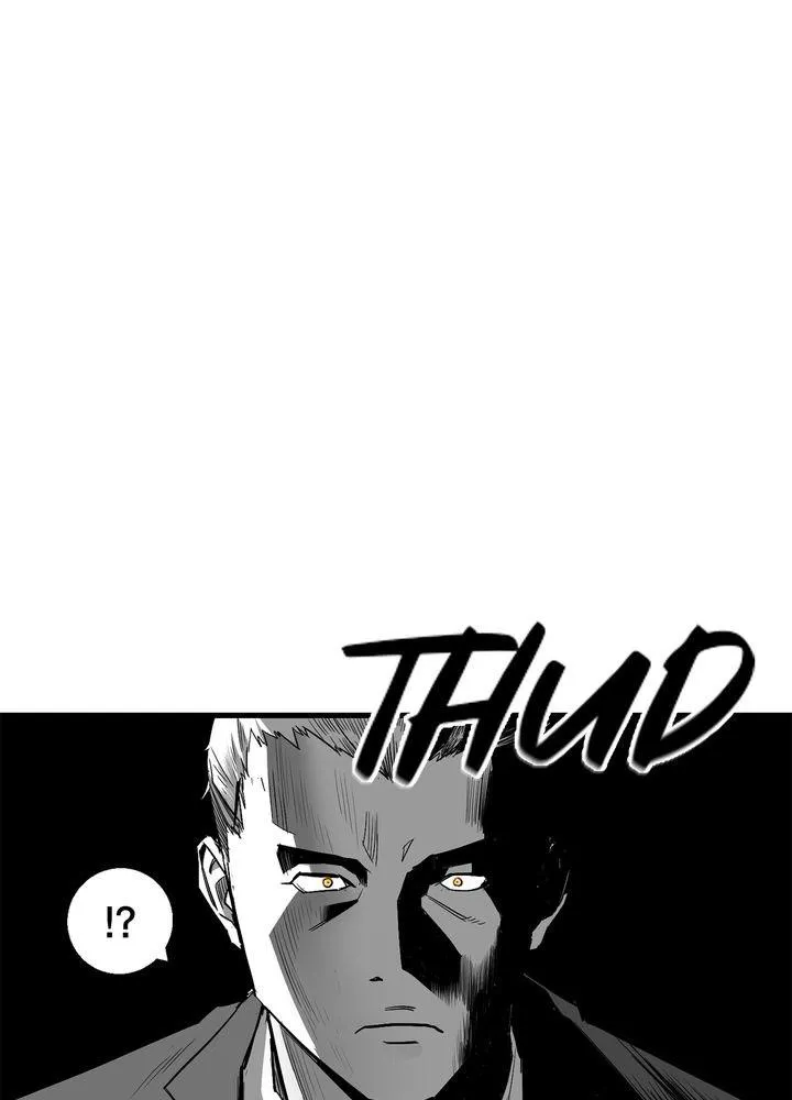 Read Plaza-Wars (en) Manga Online