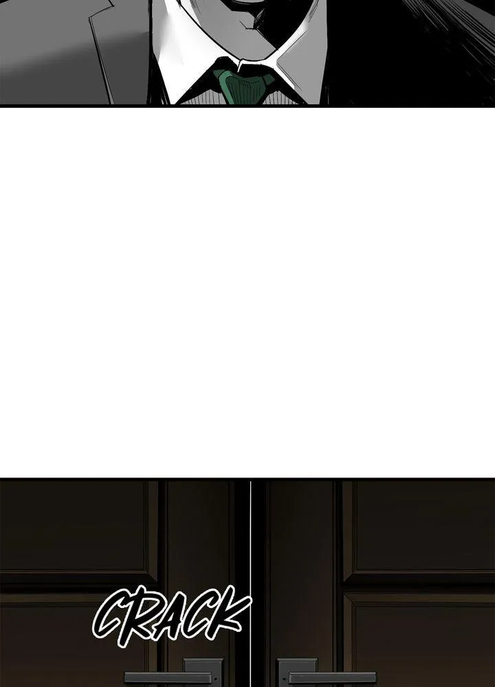 Read Plaza-Wars (en) Manga Online