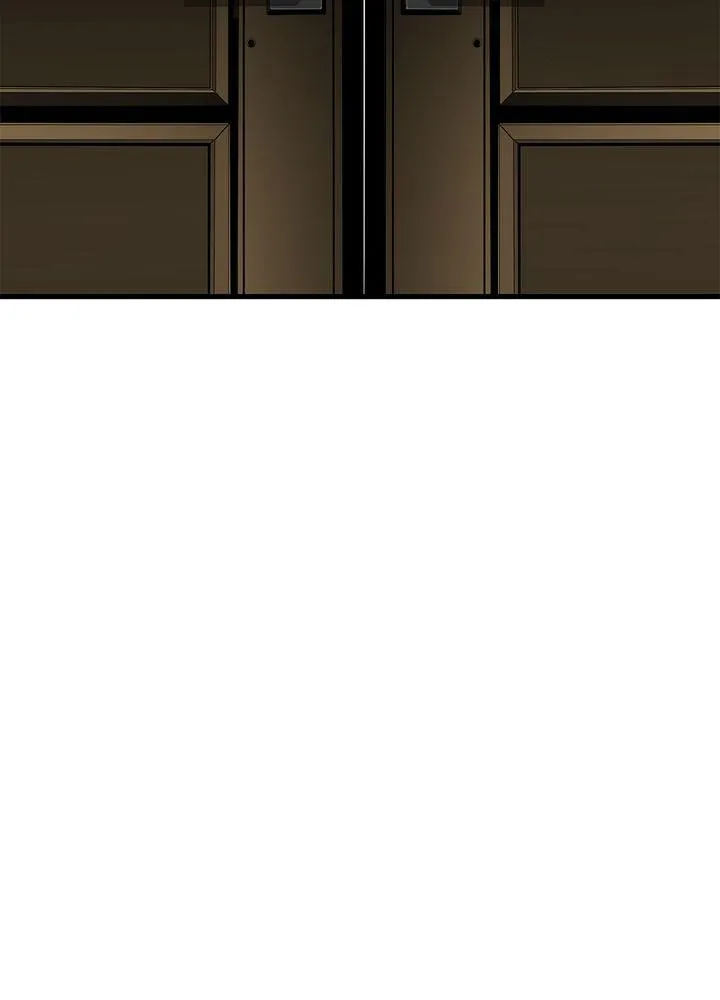 Read Plaza-Wars (en) Manga Online