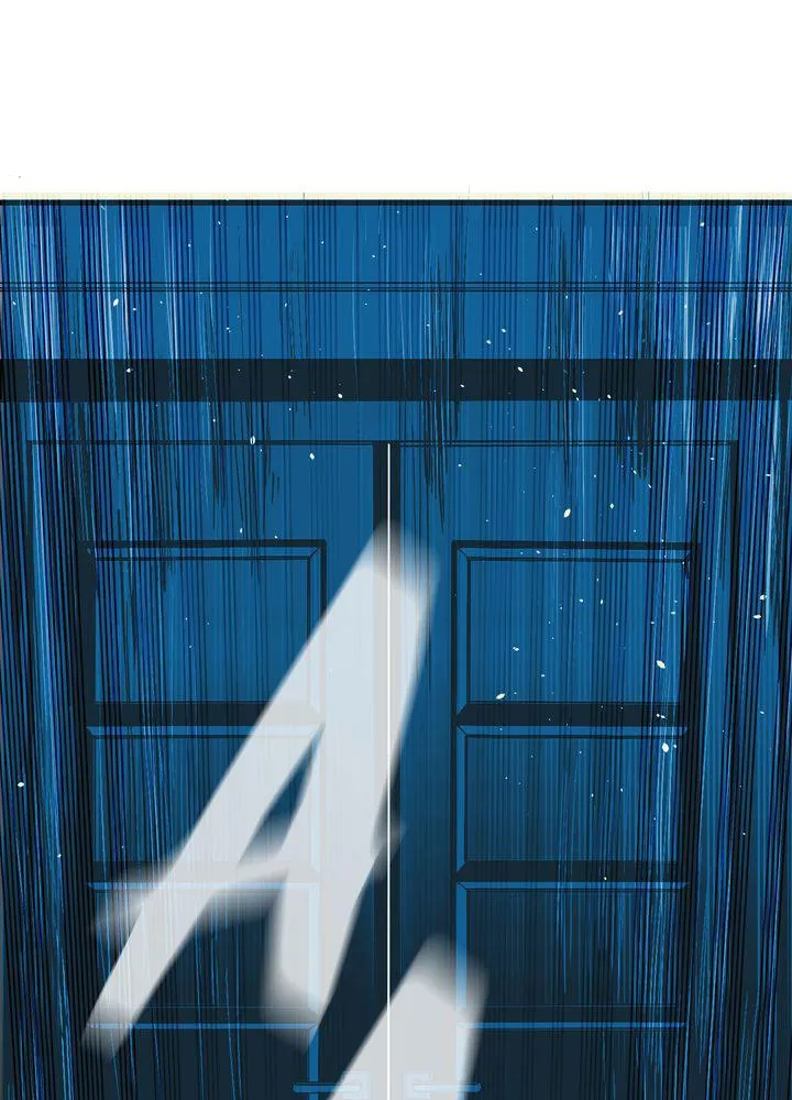 Read Plaza-Wars (en) Manga Online