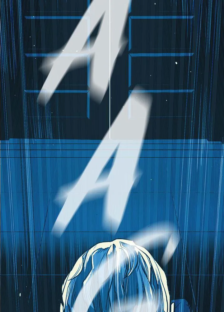 Read Plaza-Wars (en) Manga Online