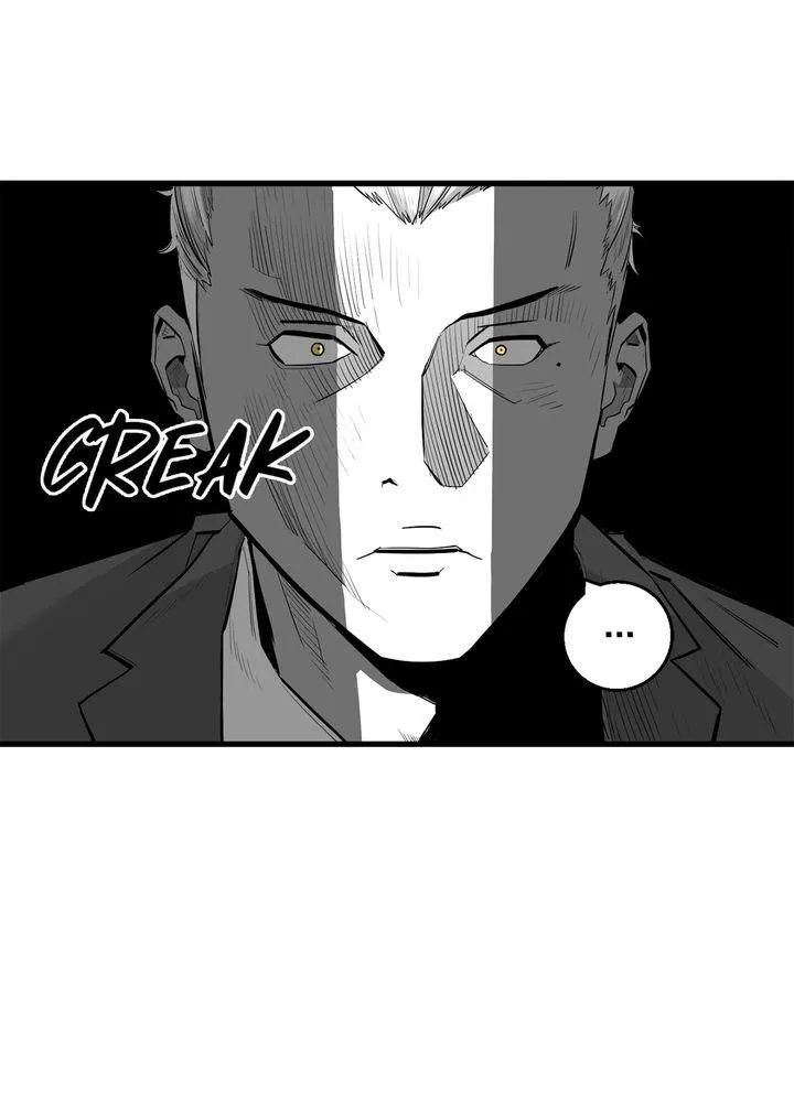 Read Plaza-Wars (en) Manga Online