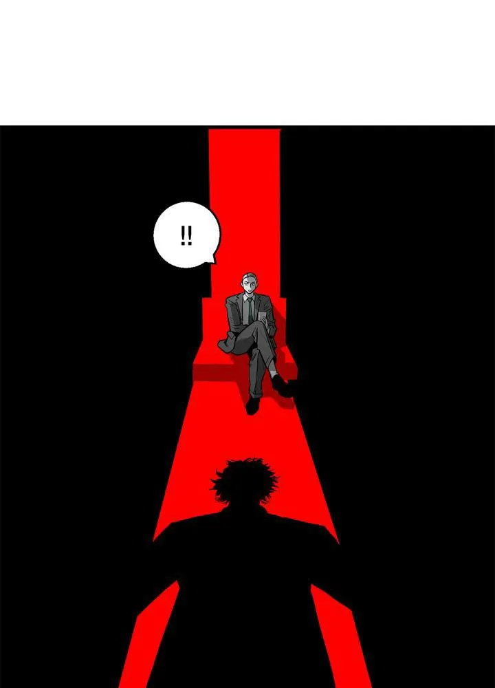 Read Plaza-Wars (en) Manga Online