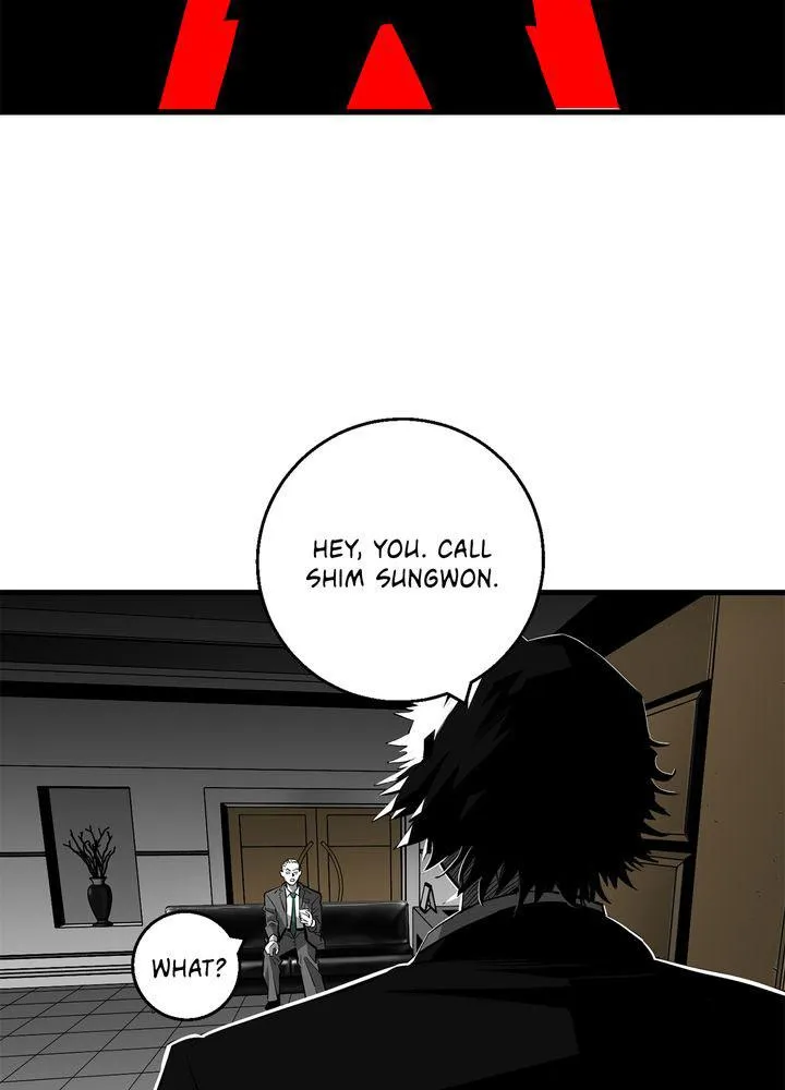 Read Plaza-Wars (en) Manga Online