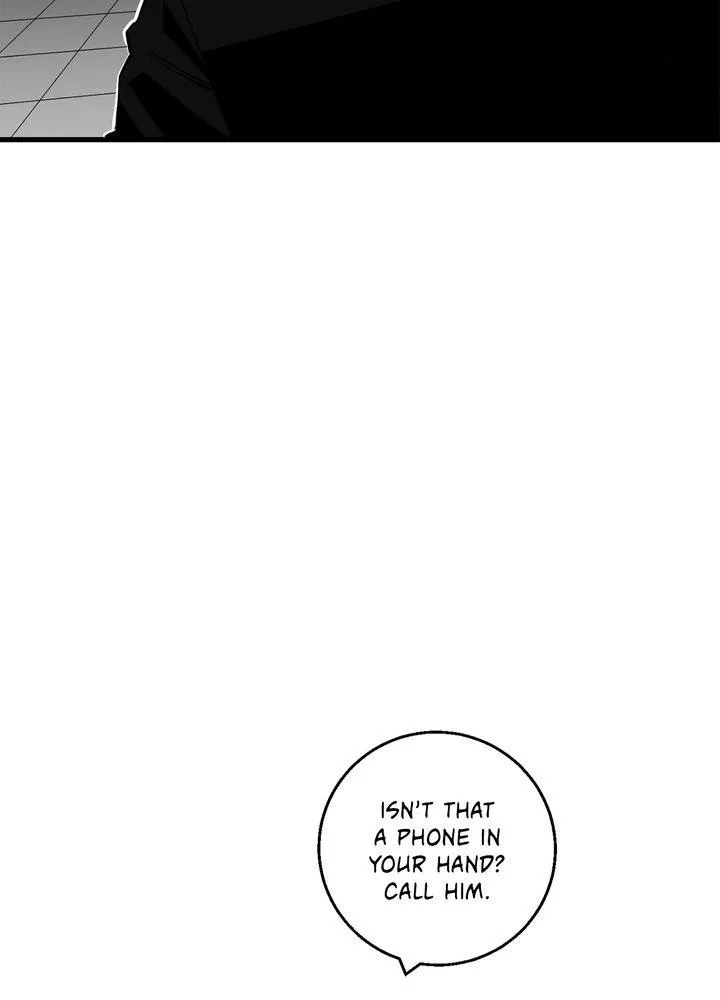 Read Plaza-Wars (en) Manga Online