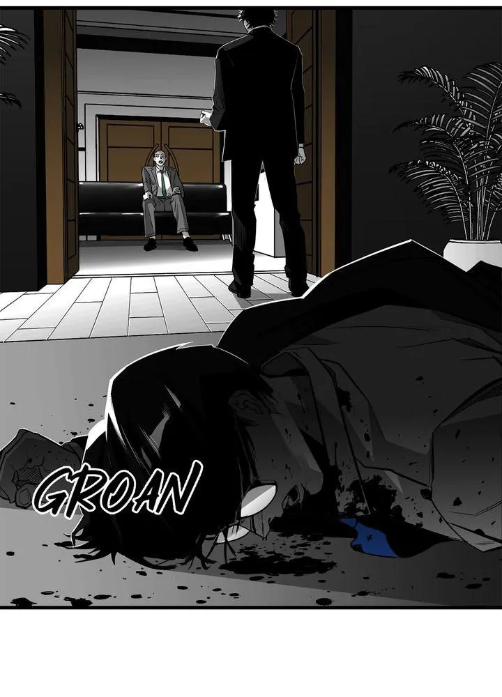 Read Plaza-Wars (en) Manga Online