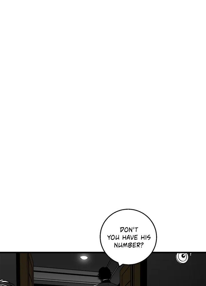 Read Plaza-Wars (en) Manga Online