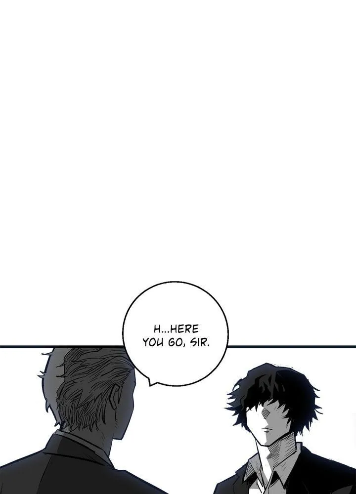 Read Plaza-Wars (en) Manga Online