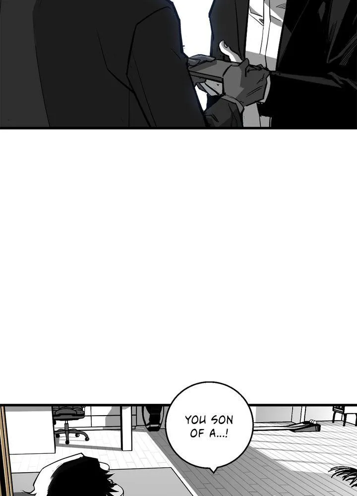 Read Plaza-Wars (en) Manga Online