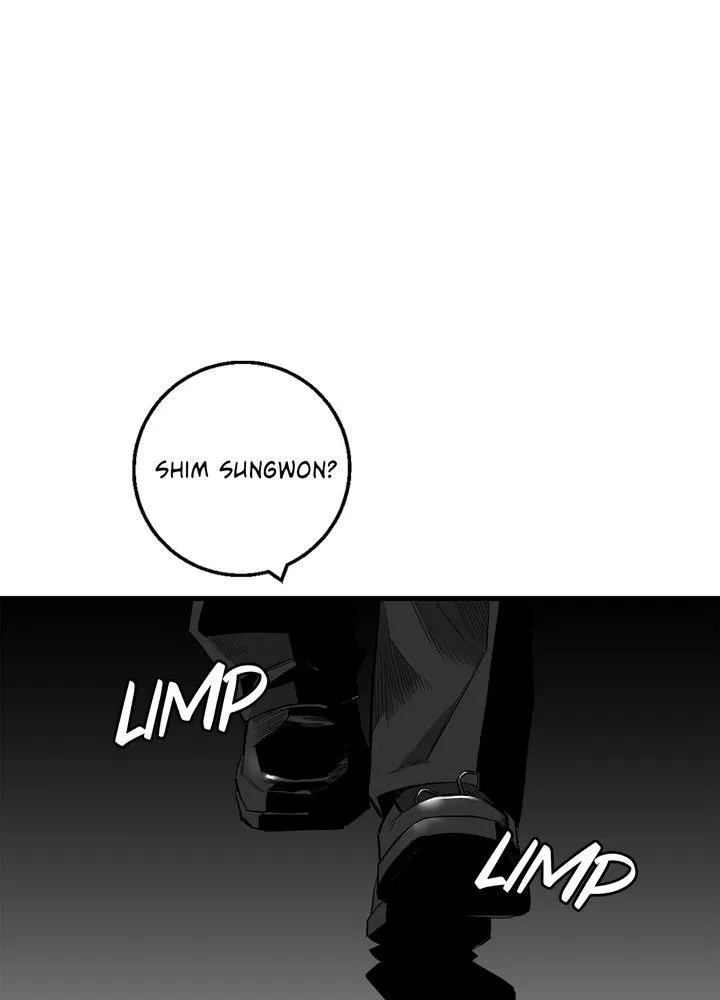 Read Plaza-Wars (en) Manga Online