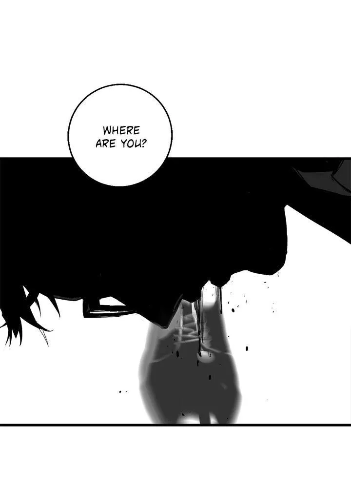 Read Plaza-Wars (en) Manga Online