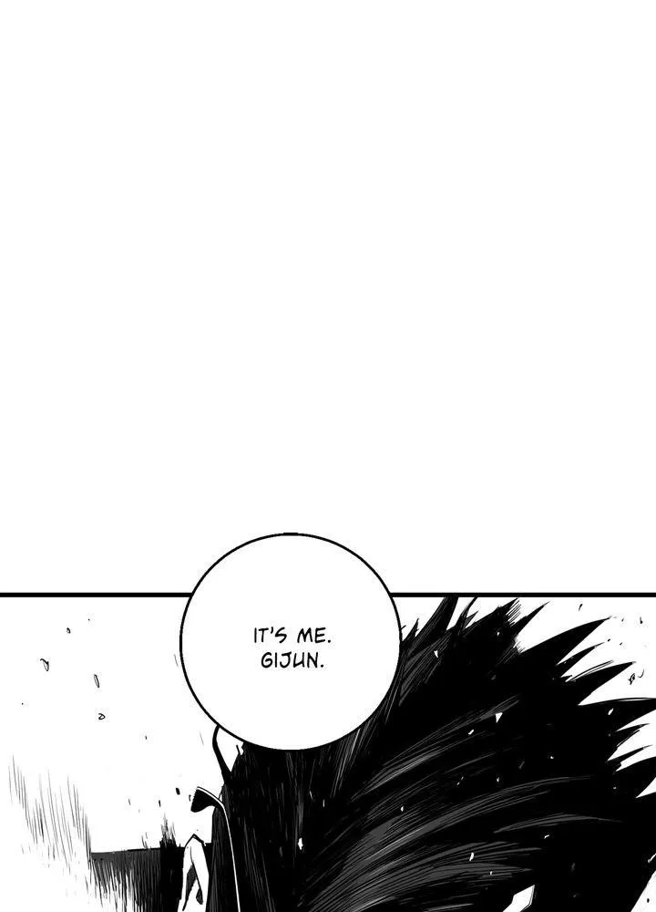 Read Plaza-Wars (en) Manga Online